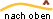 nach oben