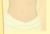 Sonnland Sauna-Spa�