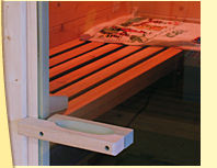 Sonnland Sauna-Spa�