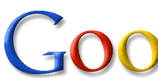 Google Web-Verzeichnis