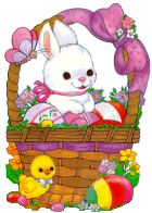 Das Geschenk zu Ostern, der Massagesessel SHIATZU zum Einf&uuml;hrungspreis