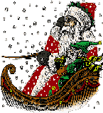 Das Geschenk zu Weihnachten, der Massagesessel SHIATZU zum Einf�hrungspreis