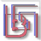 zur Homepage