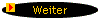 n&auml;chste Seite