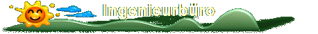 Ingenieurbro